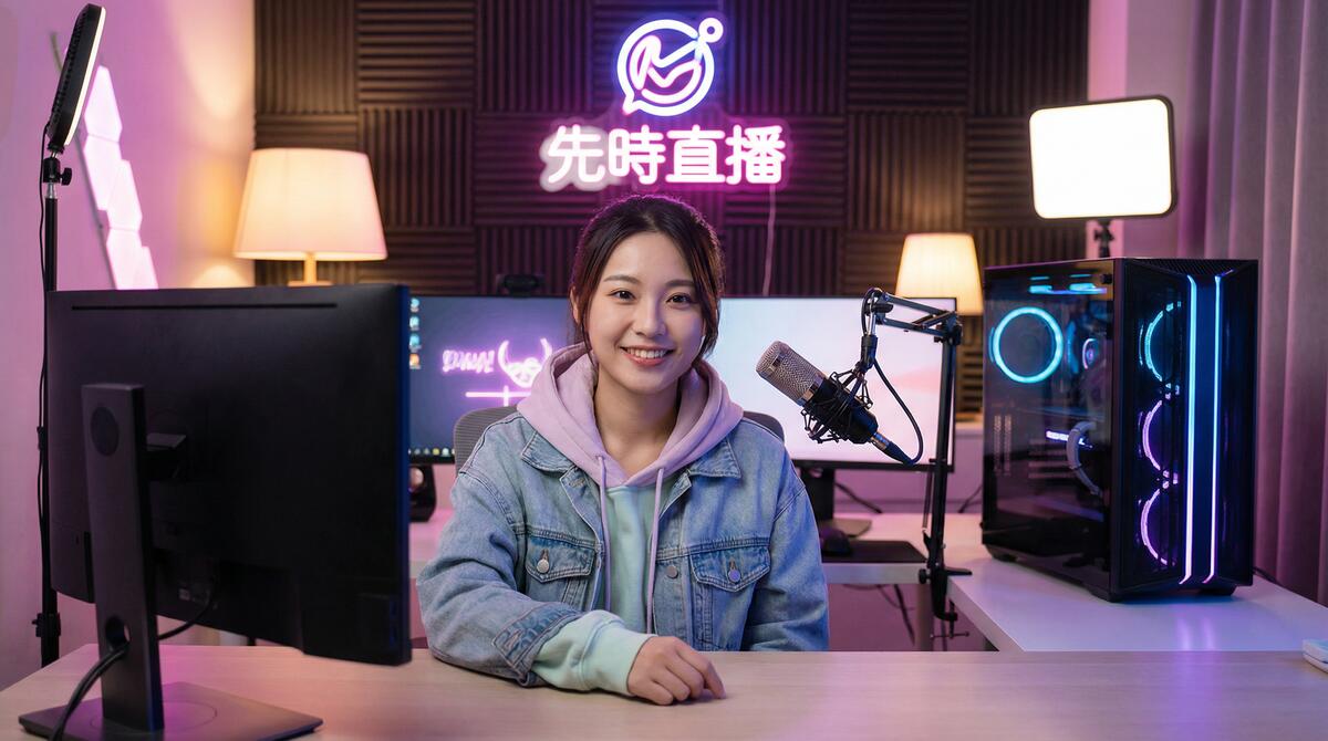 欧美精品视频平台